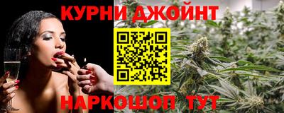 COCAINE Аша